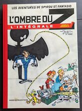 Franquin ombre vo d'occasion  Paris XIV