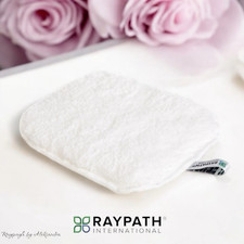 Raypath nanosilver technology for sale  CRAWLEY