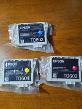 Epson printer ink for sale  Peoria
