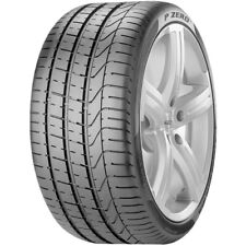 Pneus eté pirelli d'occasion  Valbonne