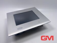 Divus panel dd8402x46010s gebraucht kaufen  Neustadt an der Weinstraße