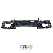 Face renfort ford d'occasion  Vouneuil-sous-Biard