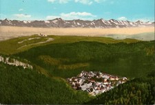 Pk1973 blasien blick gebraucht kaufen  Greifswald-Eldena