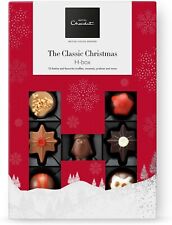 Hotel chocolat classic for sale  TAMWORTH