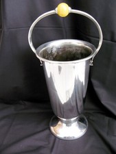 wmf art deco gebraucht kaufen wmf art deco gebraucht kaufen Wiesbaden