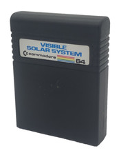 Visible solar system gebraucht kaufen  Deutschland