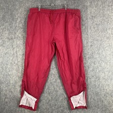 Vtg pro spirit for sale  Burley