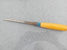 Robert sorby 4mm for sale Robert sorby 4mm for sale  DUDLEY