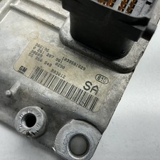 Centralina motore per usato Centralina motore per usato  Italia