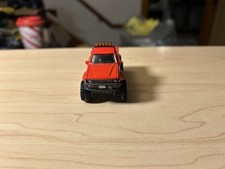 Hot wheels premium for sale  Salisbury