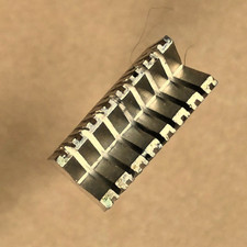 Bloc désouder panne d'occasion Bloc désouder panne d'occasion  Le Havre-