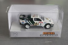 Brekina ford sierra gebraucht kaufen  Salzbergen