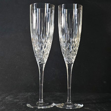 Rogaska vogue champagne for sale  Milwaukee