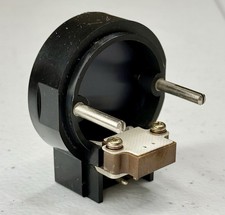 Carcaça de lâmpada Olympus (LS20H) 6V 20W para microscópio BH-2 comprar usado  Enviando para Brazil