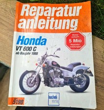Honda shadow 600c gebraucht kaufen Honda shadow 600c gebraucht kaufen  Fuldatal