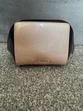 Genuine ted baker for sale  GREAT YARMOUTH