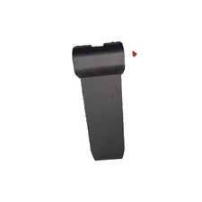 Mini r56 4 gebraucht kaufen  Gelsenkirchen