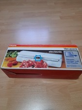 krups vacupack gebraucht kaufen krups vacupack gebraucht kaufen Nohfelden