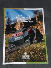 Bluebird ferngesteuerte raupen gebraucht kaufen Bluebird ferngesteuerte raupen gebraucht kaufen  Bergkirchen