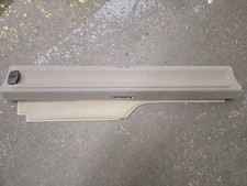 Land rover oem for sale  Chelmsford