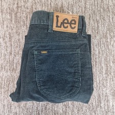 Lee riders vintage for sale  MANCHESTER