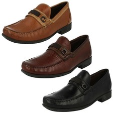 Lins formais masculinos Anatomic & Co comprar usado  Enviando para Brazil