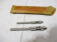 Starrett 162a 162c for sale  Wrightstown
