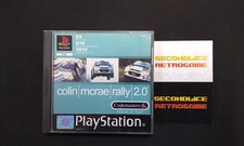 Sony ps1 colin usato  Monza