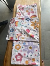 Toddler duvet set for sale Toddler duvet set for sale  CARDIFF