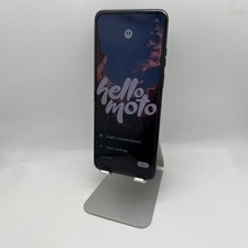 Motorola Razr (2025) Azul 256GB Desbloqueado - Excelente Estado  comprar usado  Enviando para Brazil