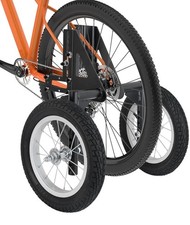 training adult wheels for sale  Louisville