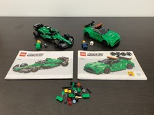 lego 23 lbs for sale lego 23 lbs for sale Minooka