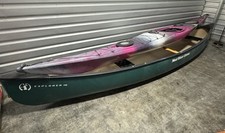 Mad river canoe for sale  Clackamas