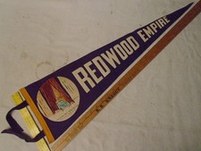 national park pennant for sale national park pennant for sale West Hartford