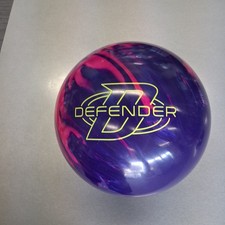 Brunswick defender hybrid for sale  Omaha