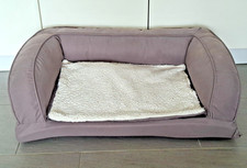 hundebett hundekissen gebraucht kaufen hundebett hundekissen gebraucht kaufen Metzingen
