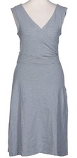 Patagonia kleid damen gebraucht kaufen  Hamburg