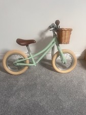 Bobbin bike for sale  SUTTON COLDFIELD