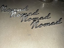 Rare vintage metal for sale  West Covina
