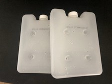 Small reusable cooler for sale  Concord
