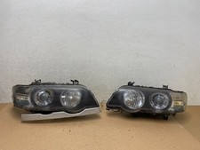 bmw x5 headlights for sale bmw x5 headlights for sale Buffalo