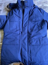 Michael kors winter gebraucht kaufen Michael kors winter gebraucht kaufen  Aichach