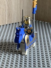 Lego castle vintage d'occasion  France