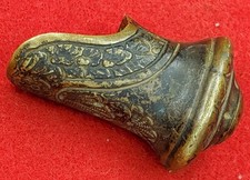 Civil war confederate for sale  Chapel Hill