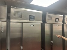 foster blast chiller for sale foster blast chiller for sale LONDON