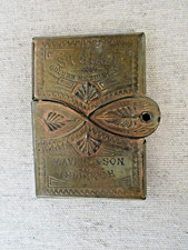 Antique stella golden for sale  NORWICH