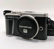 Olympus pen pl9 for sale  SOUTH CROYDON