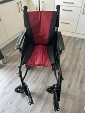 Excel logic lightweight for sale  SHEFFIELD