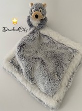 4997 doudou plat d'occasion  Hazebrouck
