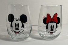 Absolutely gorgeous disney for sale  Biloxi